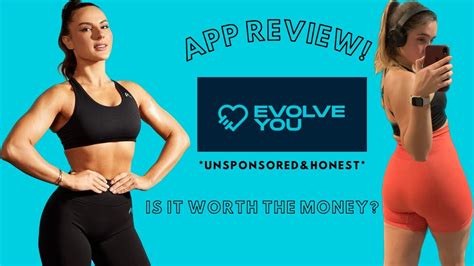 evolive porno|'evolved' Search .